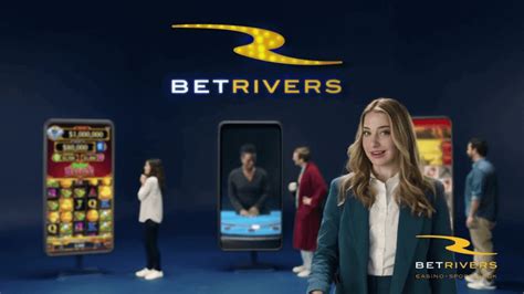 betfair mastercard|betrivers mycardplace.